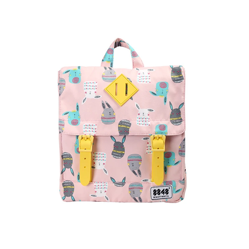 Лидер продаж 2021, мини-рюкзак для детей, легкий дорожный маленький рюкзак из мягкого материала для малышей