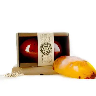 XBY Wholesale 110g OEM ODM Private Label Handmade Soap Anti Acne Deep Cleansing Whitening Charcoal Face Essential Oil Soap