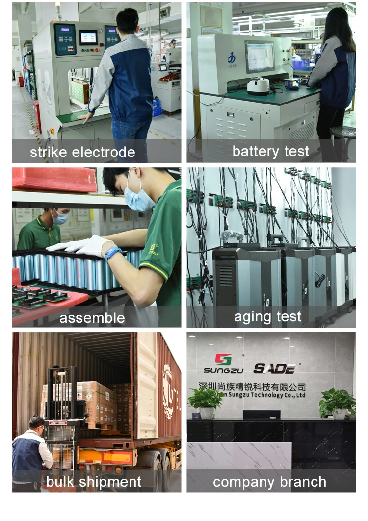 2500 power station (17).jpg