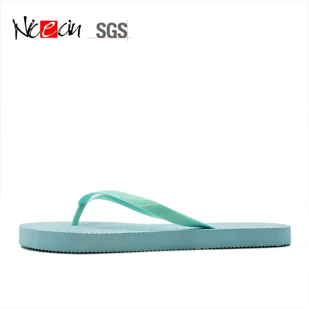 Women Designer Flip-Flops Comfortable Slippers Sandals Wedding Summer Beach Flip Flops