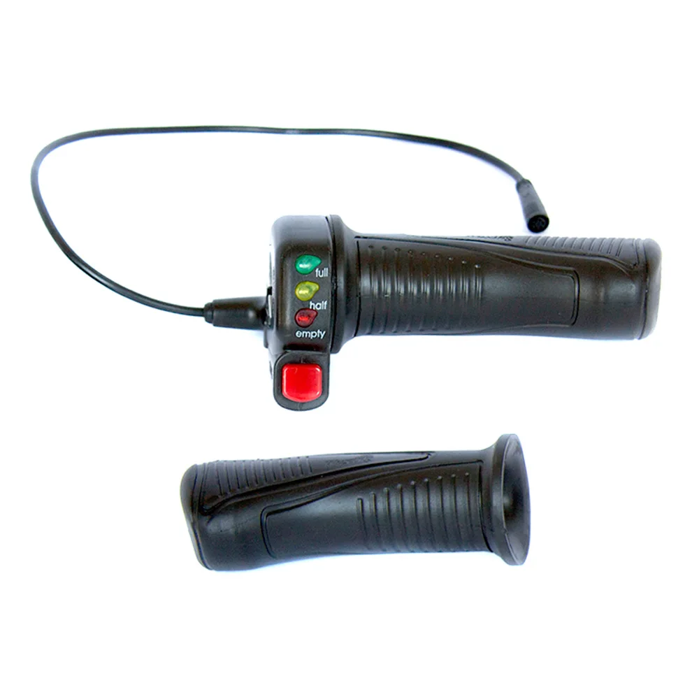 Promotion Electric motorcycle, bicycle, car, boat parts to work with our BLDC motors and controllers