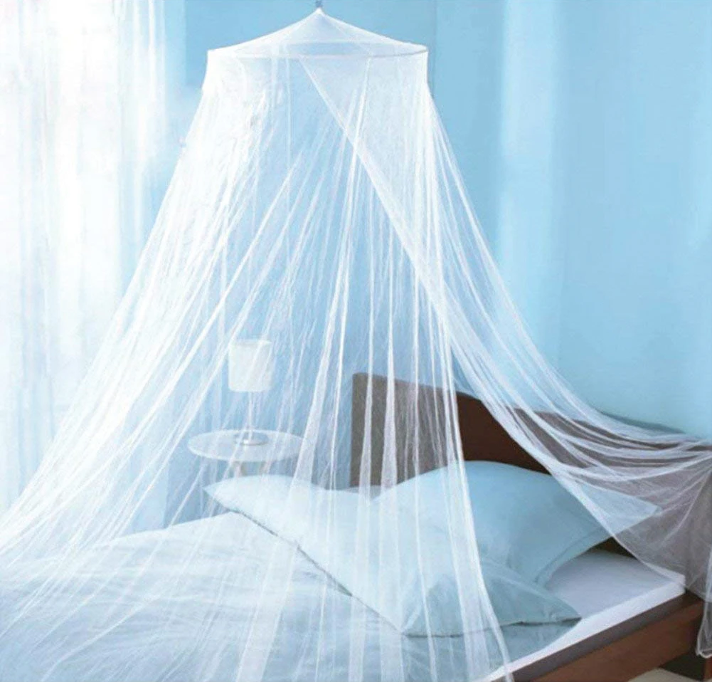 Москитная сетка