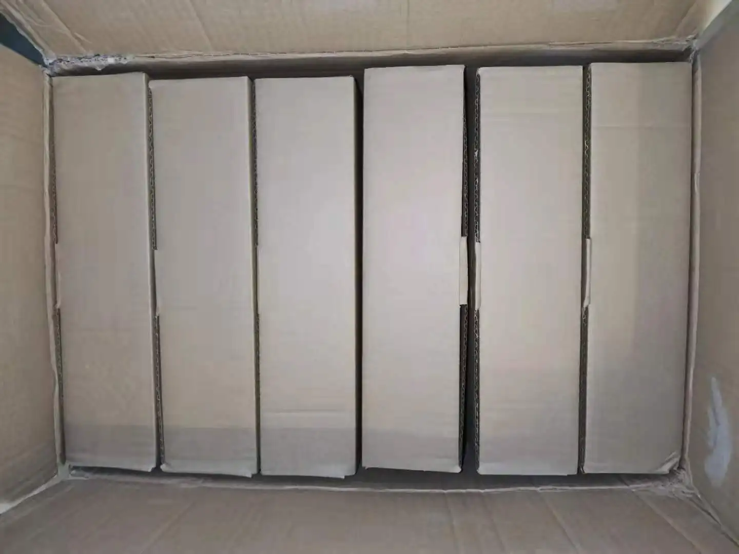 good price spal radiator  motor 11inch  280mm fan for condenser replace Spal