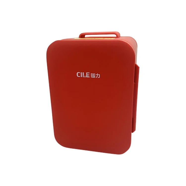 Продажа с завода, оптовая продажа, мини-холодильник, автомобильный холодильник, холодильник для спальни