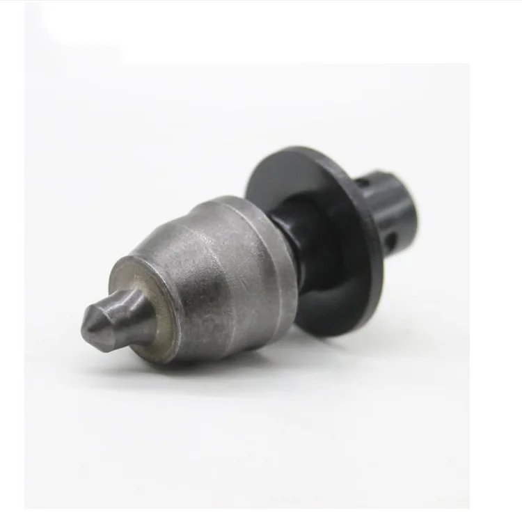 
Tungsten carbide pavemill picks / cutters used for road mining machine 