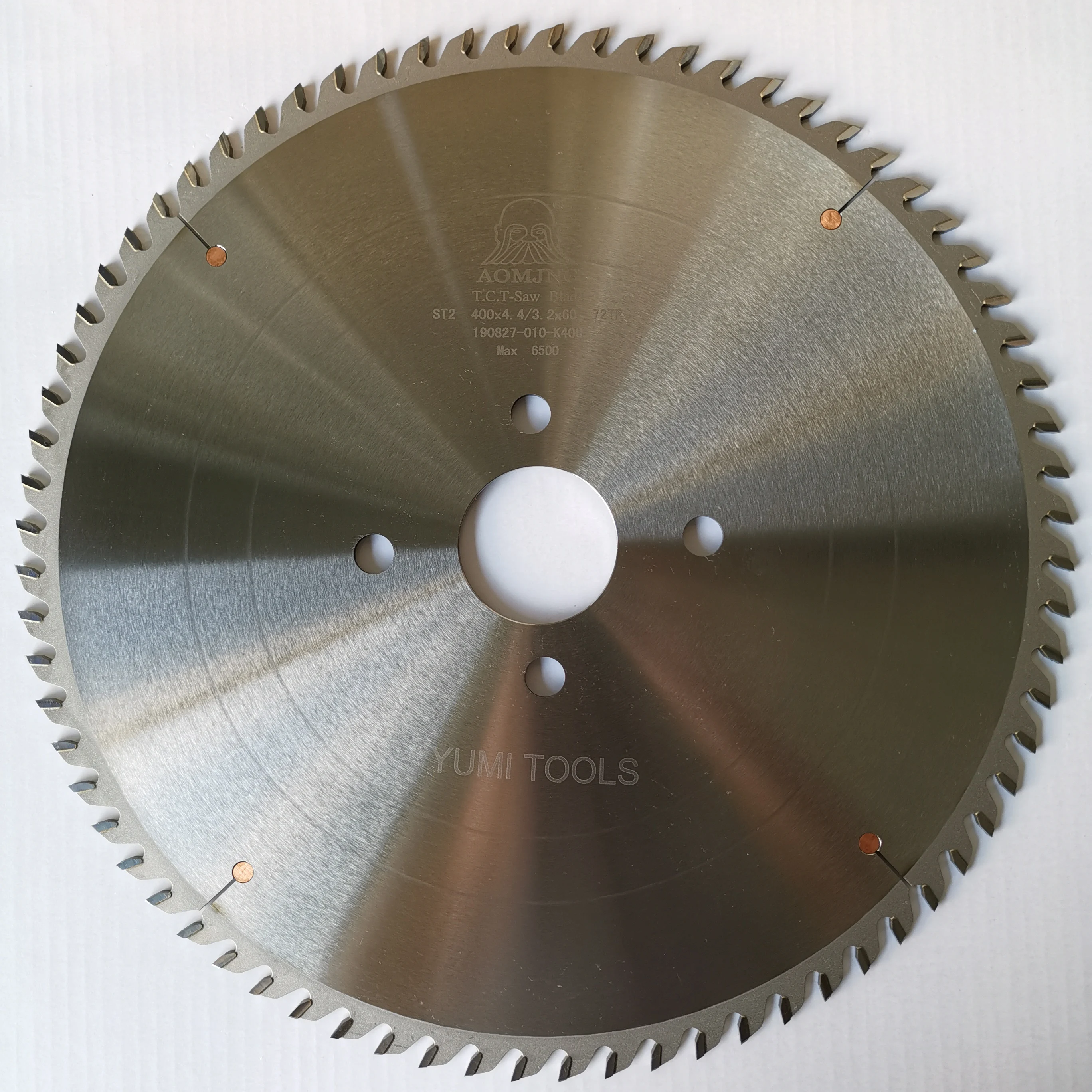 All kinds saw blade for panel board/solid wood/aluminum cutting in woodworking machinery parts CNC Beam saw blade