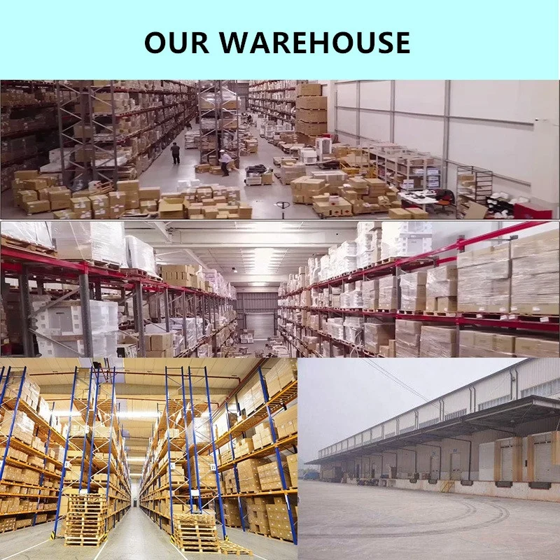 
Hot Sale High Purity Food Additive Citrus Pectin Jellies 