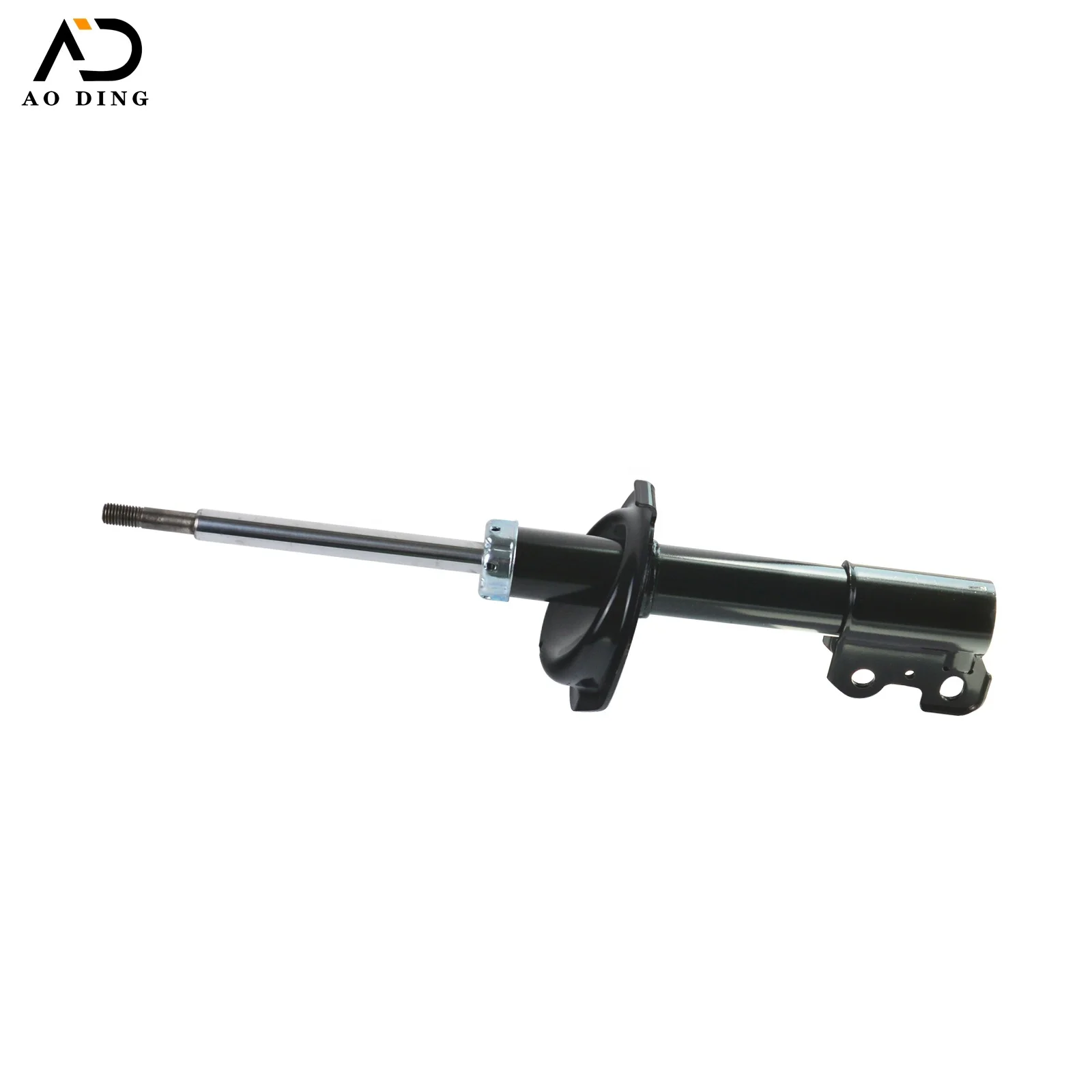 OEM for toyota vitz utv w204 bmw e38 bus car corolla shock absorber spring bumper