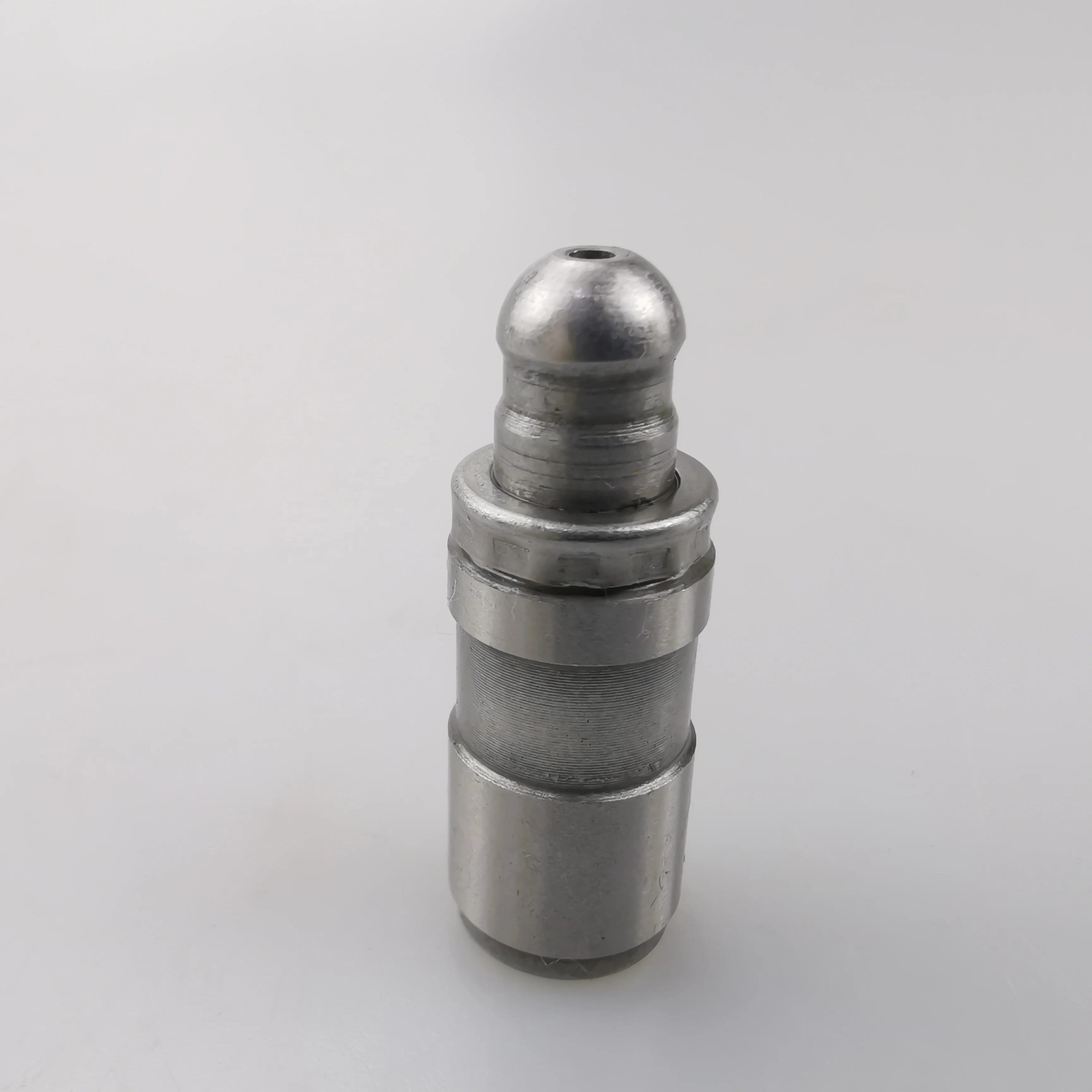 SAIC MAXUS G10 2.0T Original Engine rocker 10227715 Valve tappet 10227713