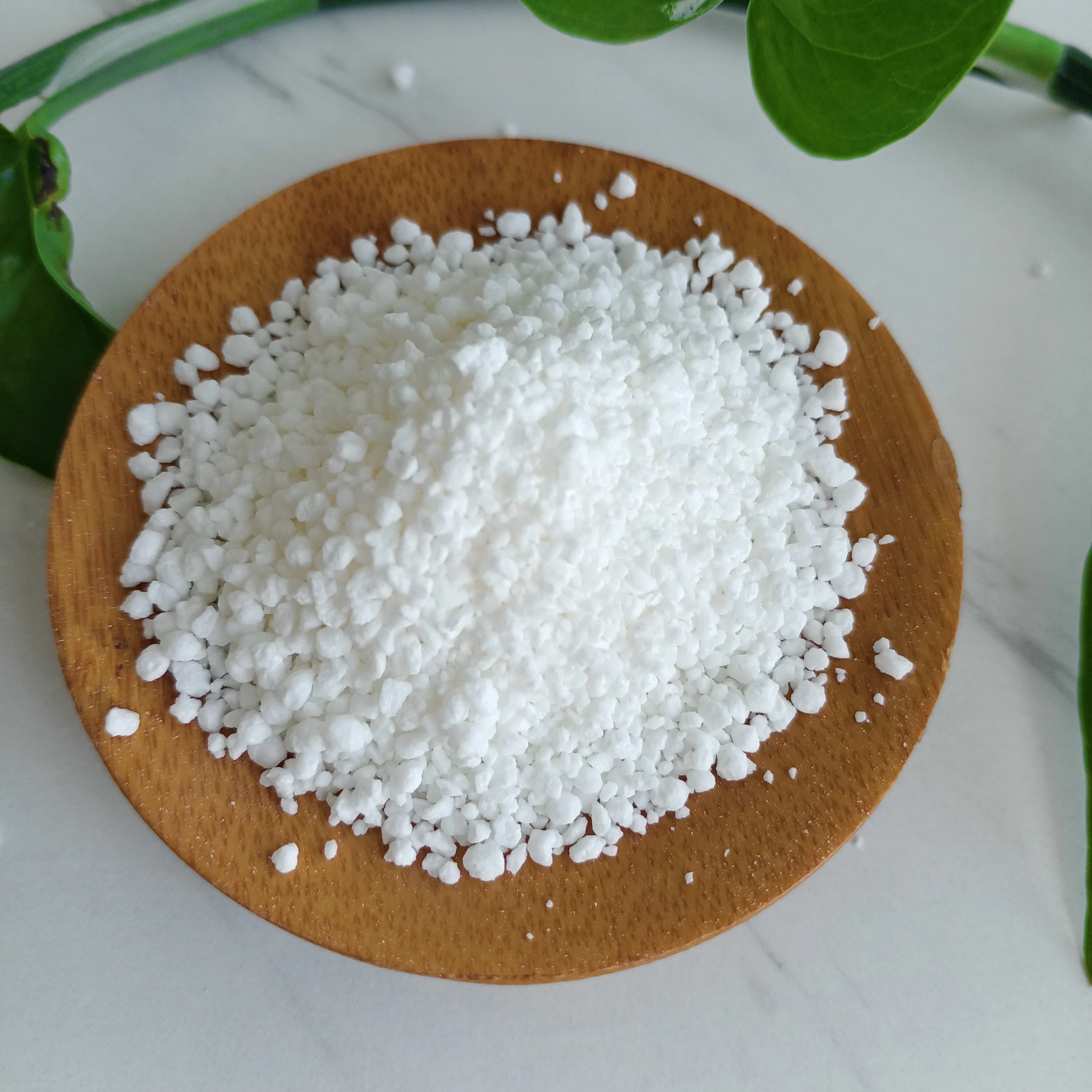 Manufacture FR Methyl octabroether cas no. 97416-84-7 for XPS EPS extrusion