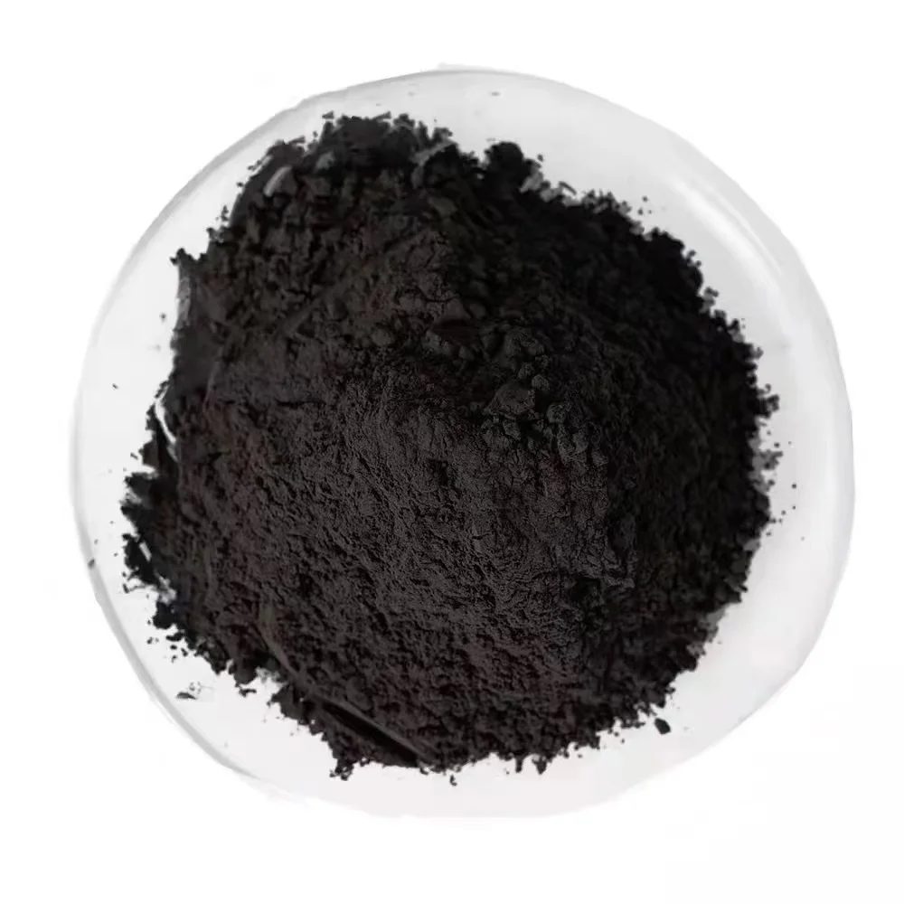 Палладий углеродный порошок катализатор Pd Прямая поставка с завода