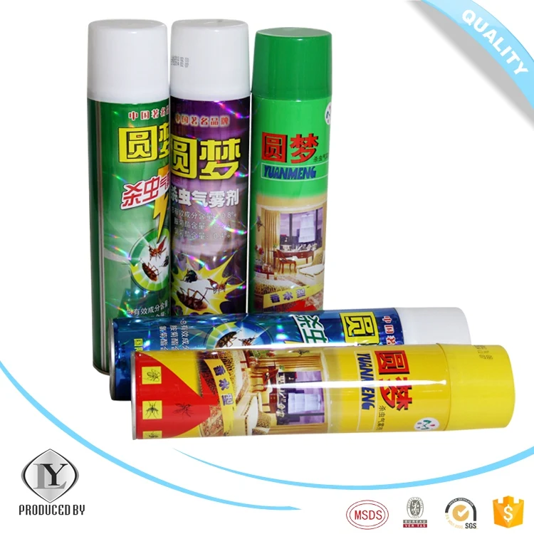 Горячая Распродажа, чтение мечты Африки, оптовая продажа, инсектицид, против комаров, спрей для борьбы с вредителями, спрей для уничтожения насекомых