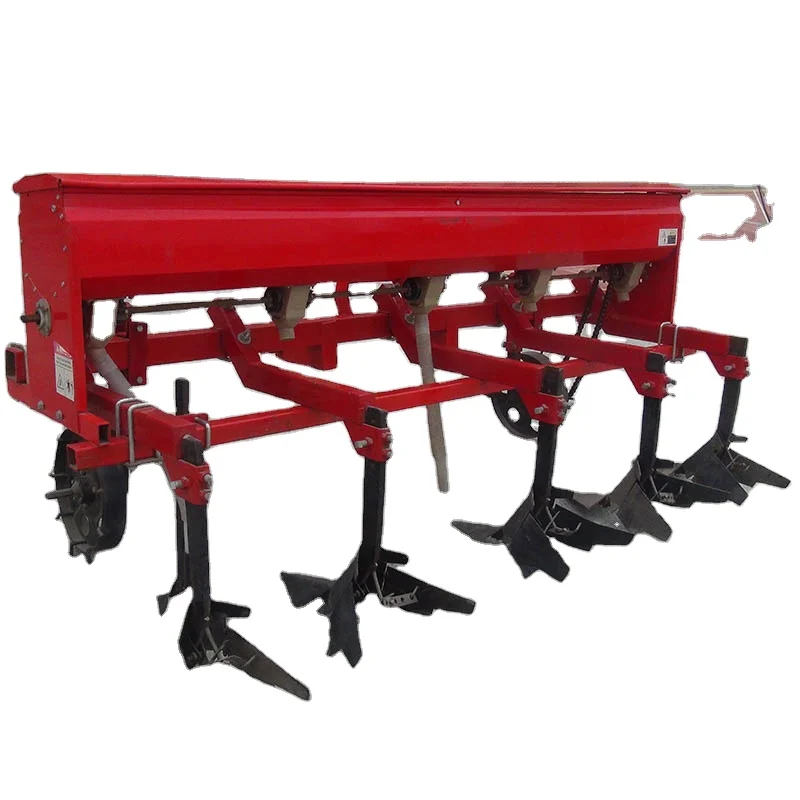 intertillage fertilizer applicator