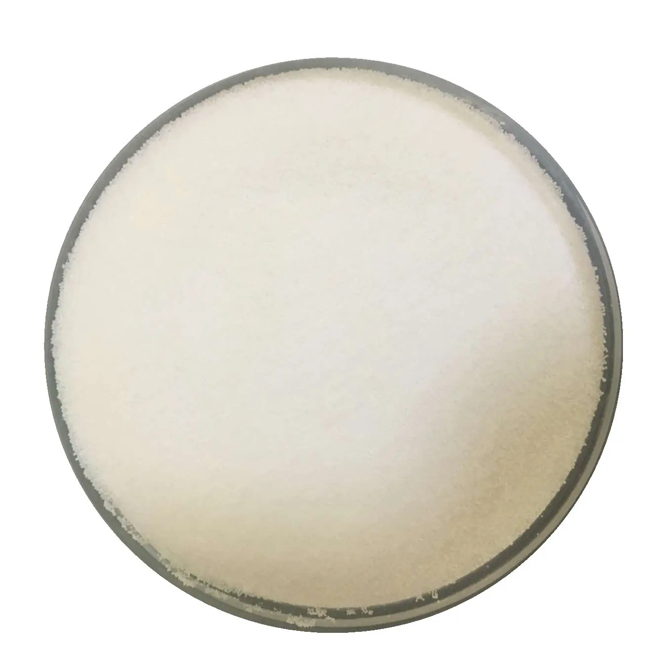 Сырье для пленки, поставка с завода в Китае, химический CAS 68476-25-5, пленочная добавка, антиблочный агент