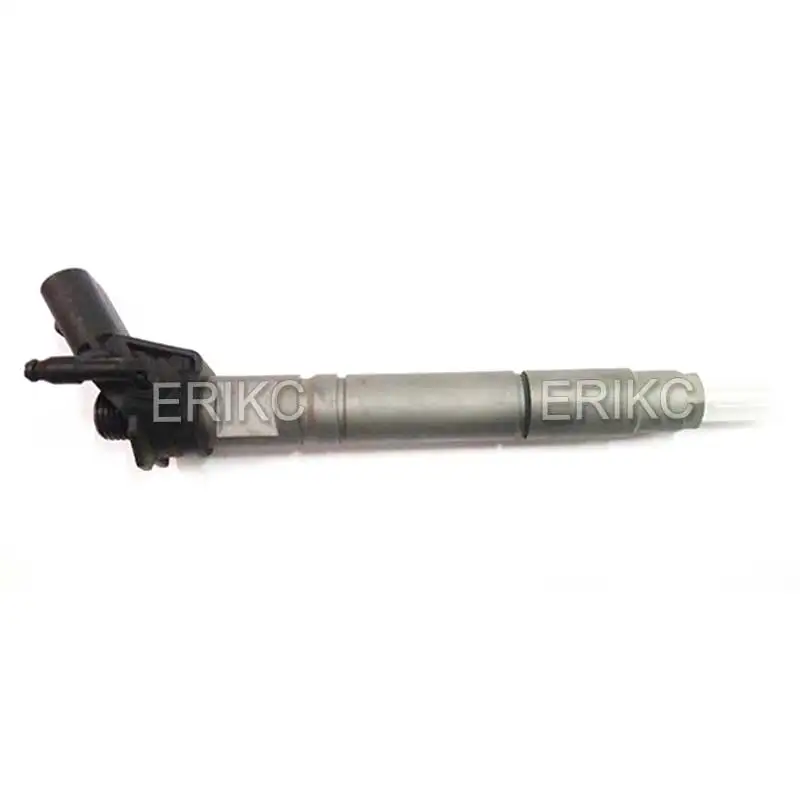ERIKC 8200828913 Injection Pump 0445115084 Diesel Injection 0445 115 084 Unit Injectors 0 445 115 084 for Renault