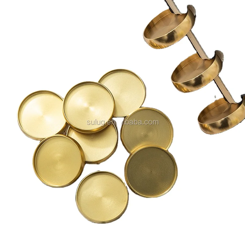 new design Disc bound notebook, Circa notebook