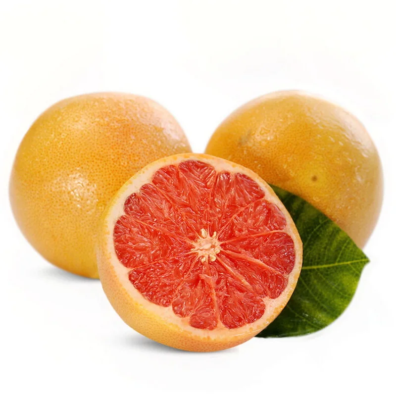 Low price orange mandarin navel citrus sweet grapefruit photos