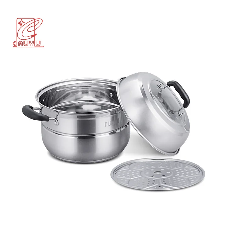 Пароварка для приготовления пищи, Бамбуковая кухня, индивидуальный логотип, Упаковочная комната, питание, особенность отеля, эко