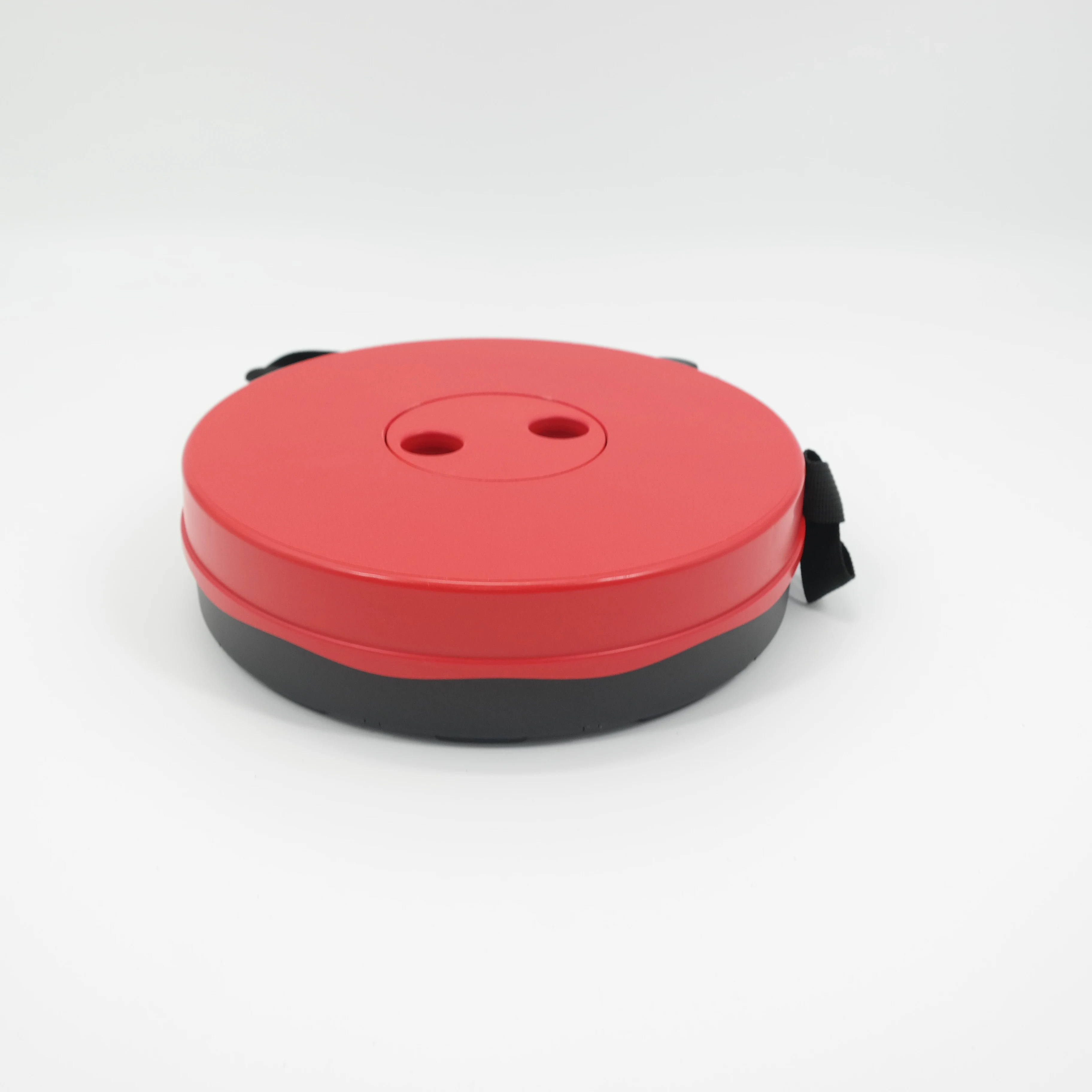 Foldable Retractable Stool Chair Portable Plastic Telescopic Stool Shrinkable Camping Fishing Garden Collapsible Folding Stool