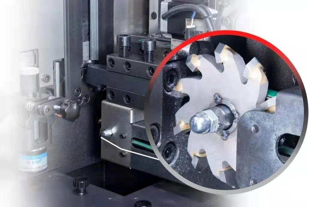 Наружная и внутренняя светодиодная вывеска, автоматический листогибочный станок с буквами, бренд: jinyuan accutek с сертификатом CE