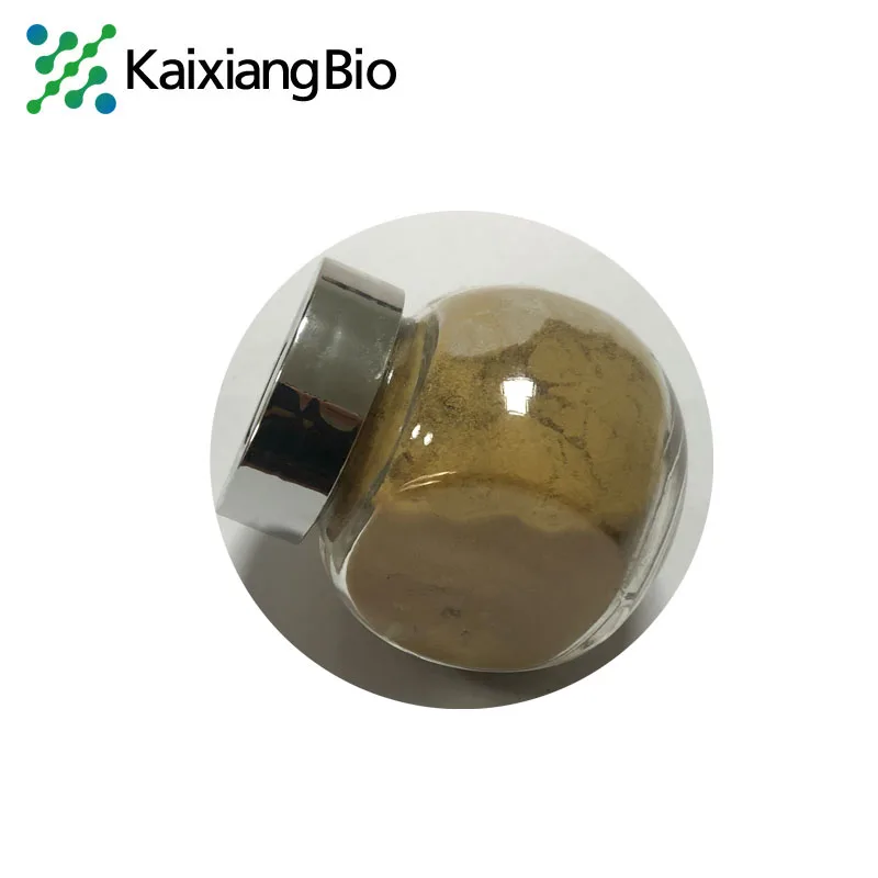 
Medical grade apitoxin Pure honey Bee Venom buy apitoxin for sale buyers powder Cream Price Bee Venom 