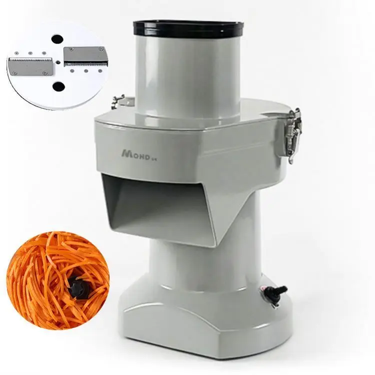 good price Pitaya cutting machine Cabbage slicing machine