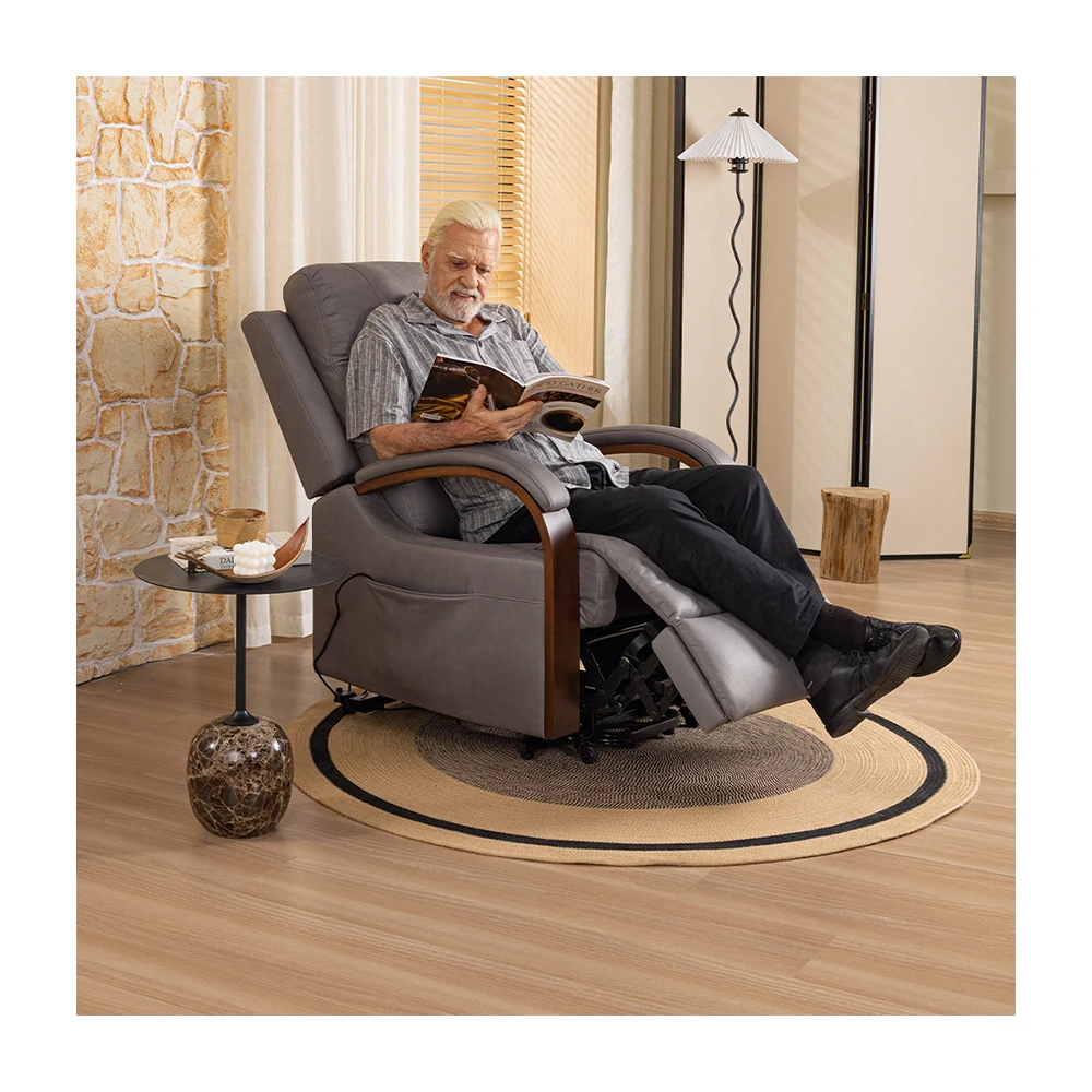 Комплект для дивана