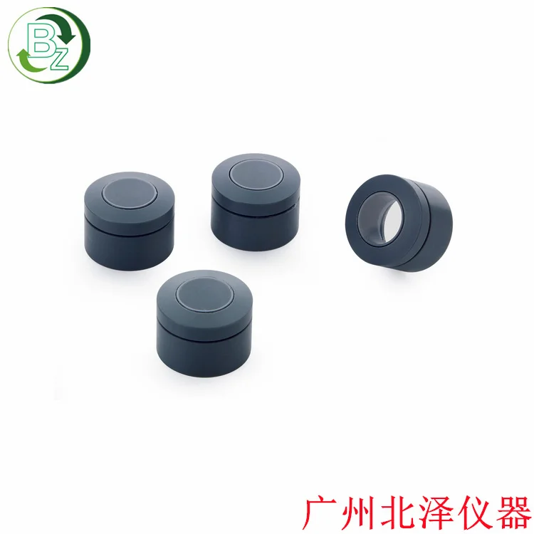 Z09185=A=3500