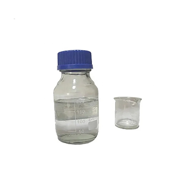 Environmentally Friendly  buy Food grade plasticizer  Acetyl