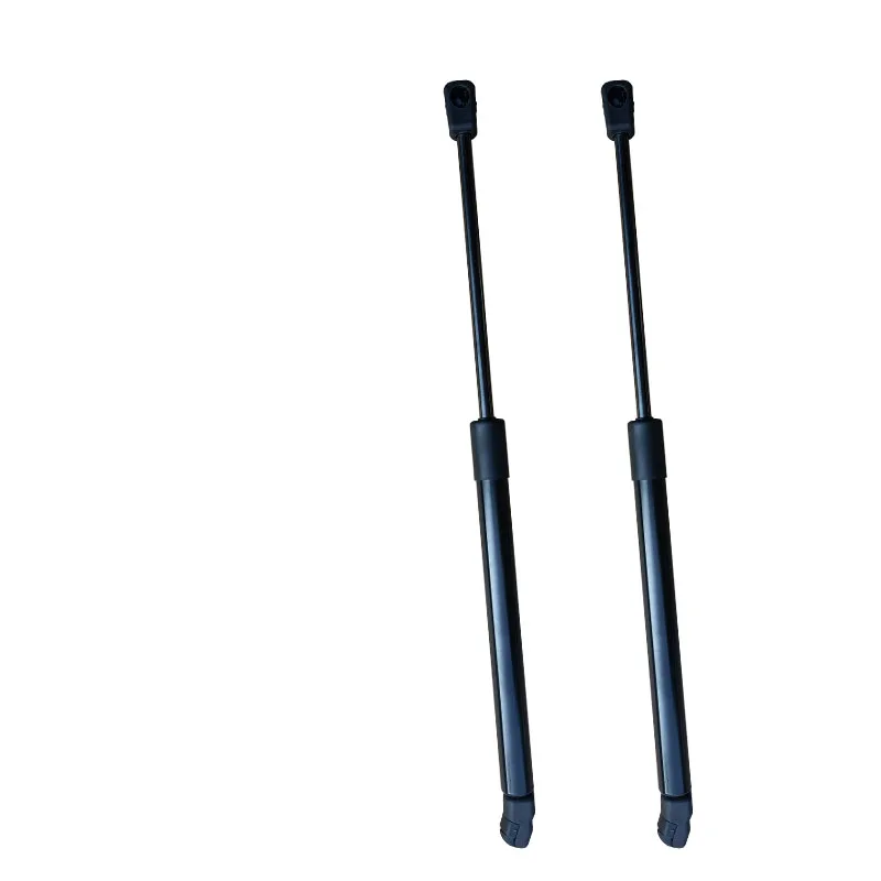For the VOLKSWAGEN Passat (3C2)2005- Automotive tailgate air spring hydraulic shock absorber trunk support rod