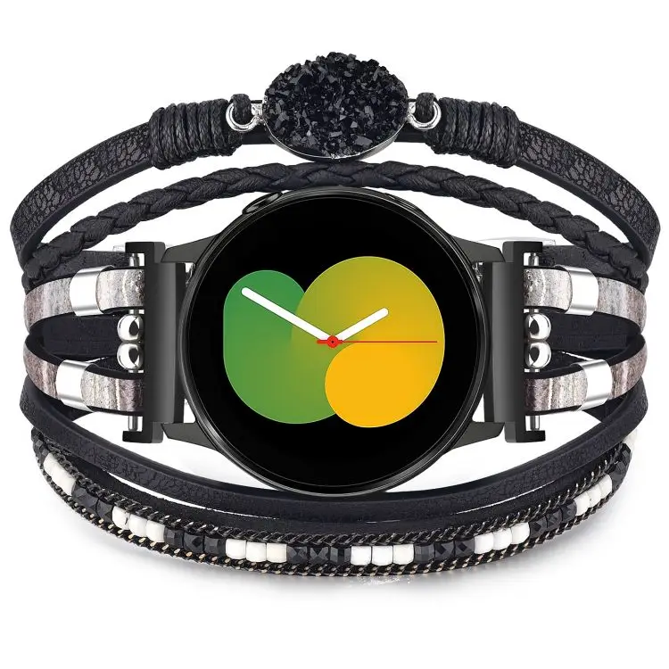 Ремешок из ПУ кожи