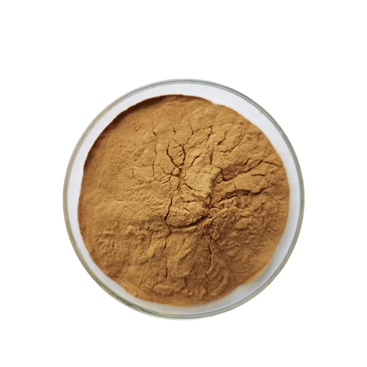 Organic Supplement Rhodiola Rosea Extract Powder 10:1 20:1 Rosavin