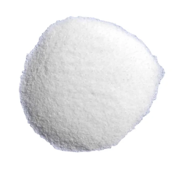 Tris(hydroxymethyl)aminoethane  CAS 77-86-1 Factory direct supply