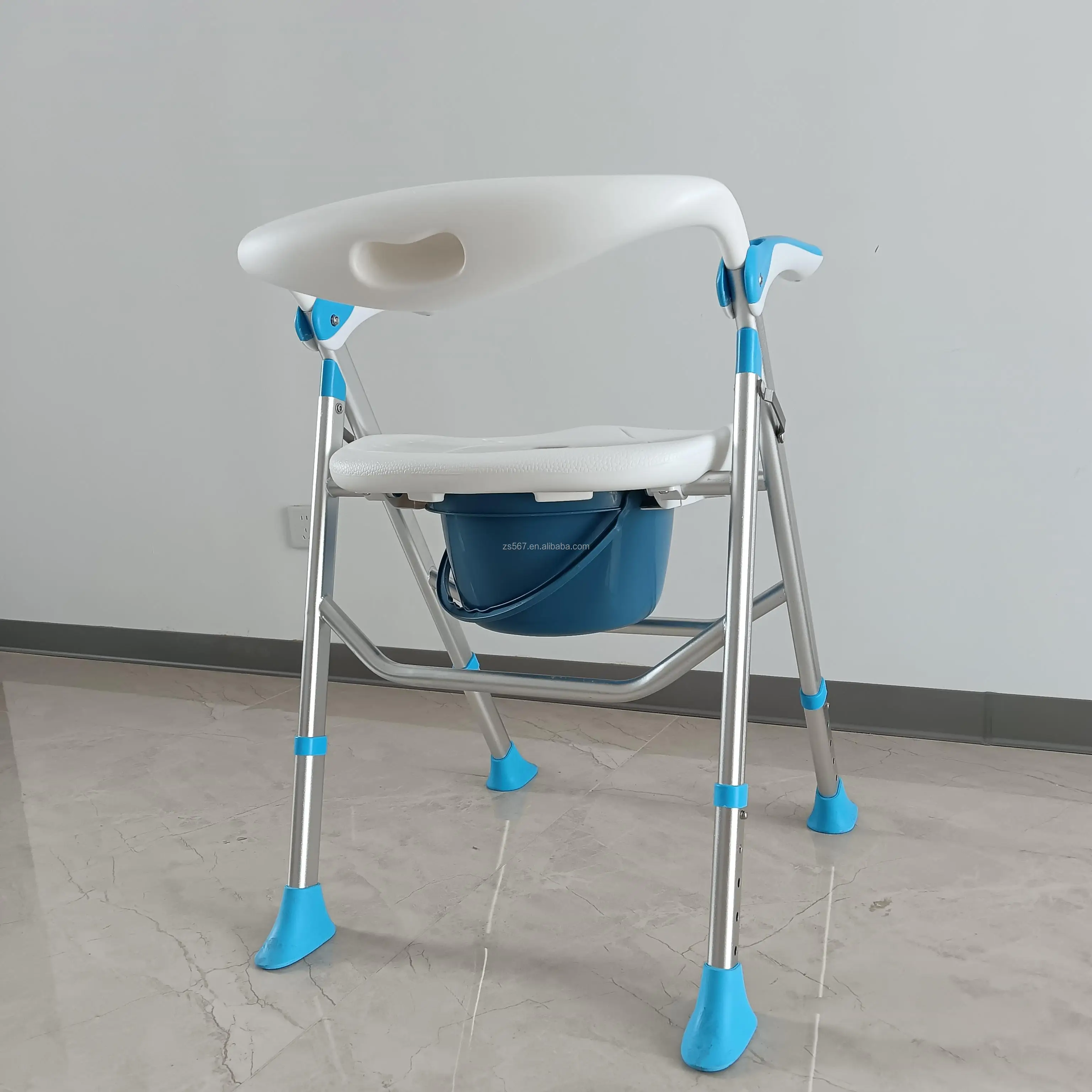 folding sit disabled shower handicap chair bath toilet chairs adult shower commode toilet sit chair