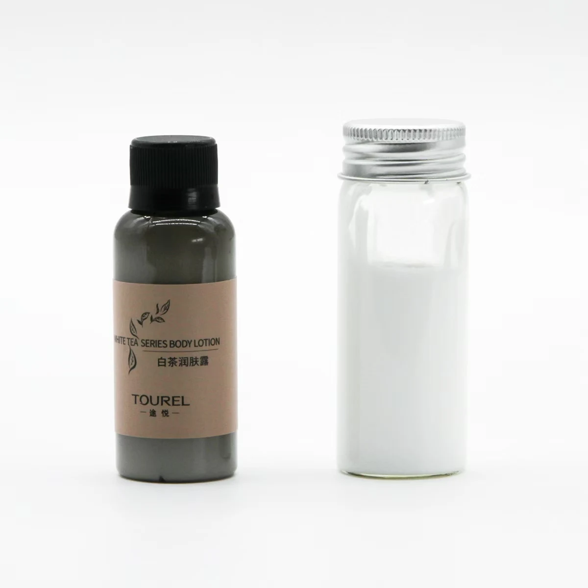 Luxury hotel amenities kit disposable hotel product guest hygiene set hotel supplies high end amenity set with drawer paper box