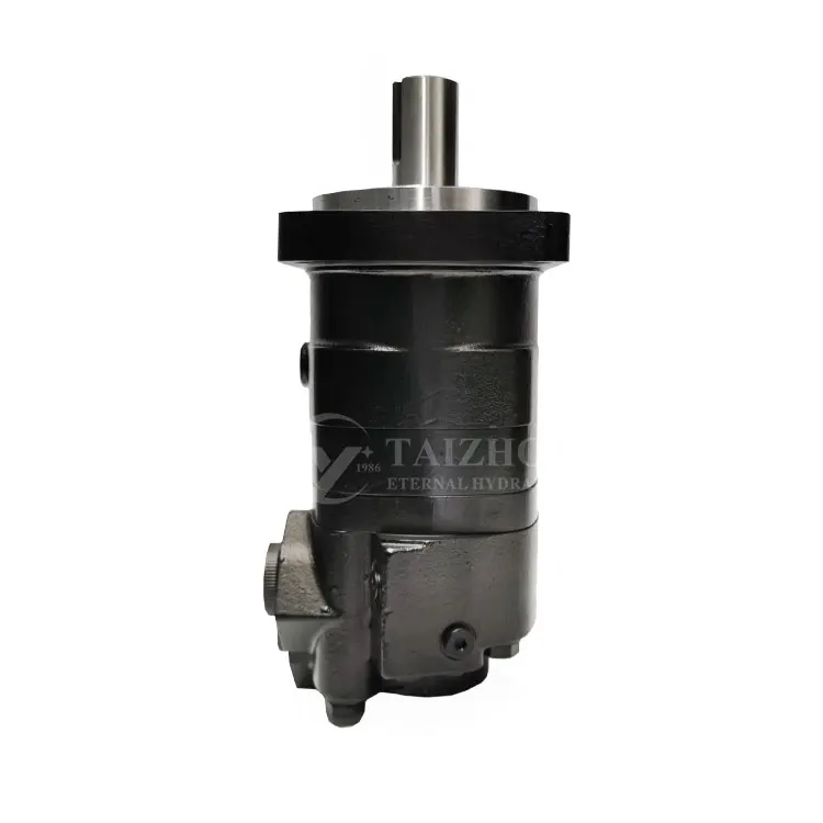 Eternal replace Eaton Char-Lynn 112-1068-006 Orbit motor Low Speed High Torque 6000 Series OMK BMK6 series Hydraulic Motor