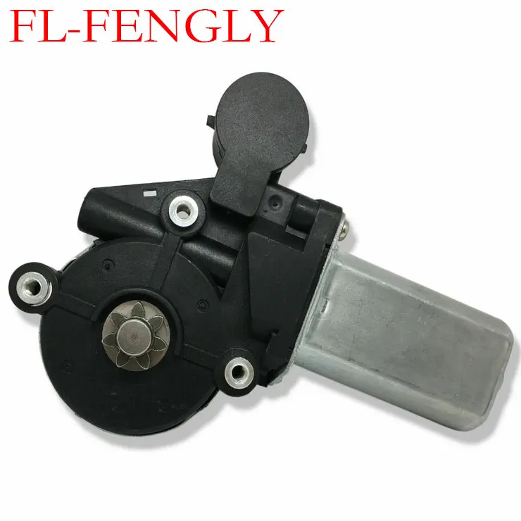 Мотор стеклоподъемника 47-10009 для Toyota Highlander RAV4 Camry Scion 85720-33120