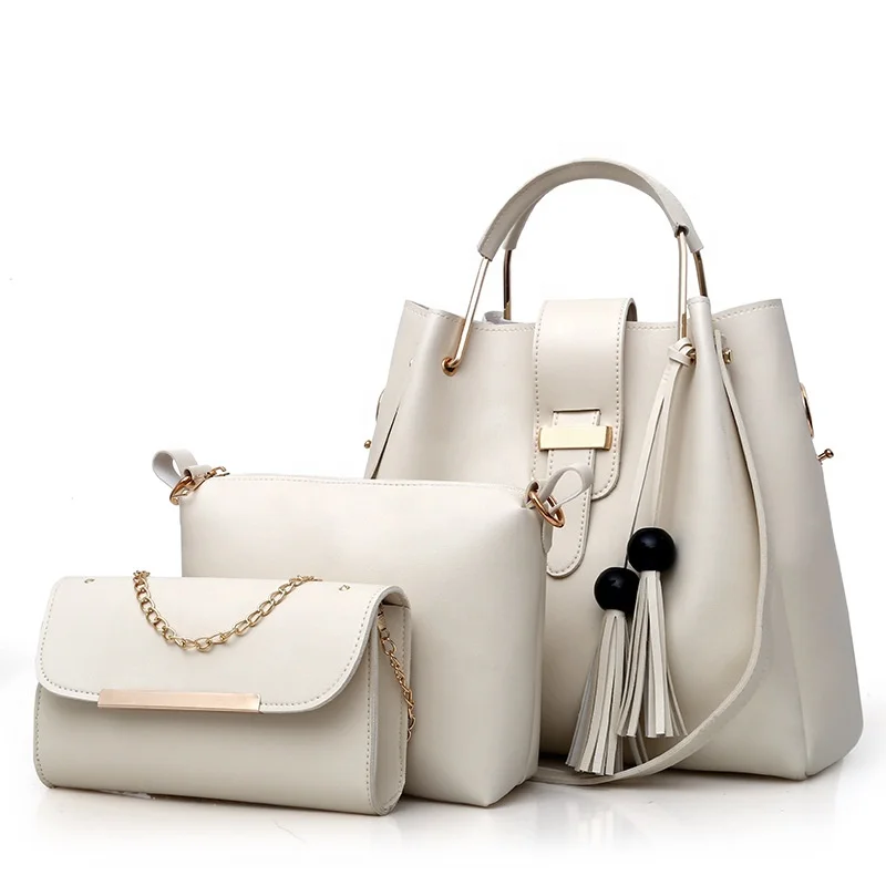 
High Quality Fashion Cheap Leather Bulk Buy Luxury Handbags For Women Bags Women Handbags 