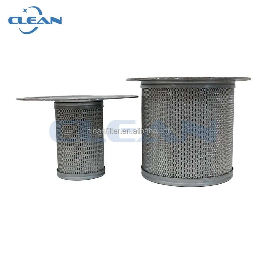 sullair 02250100-755