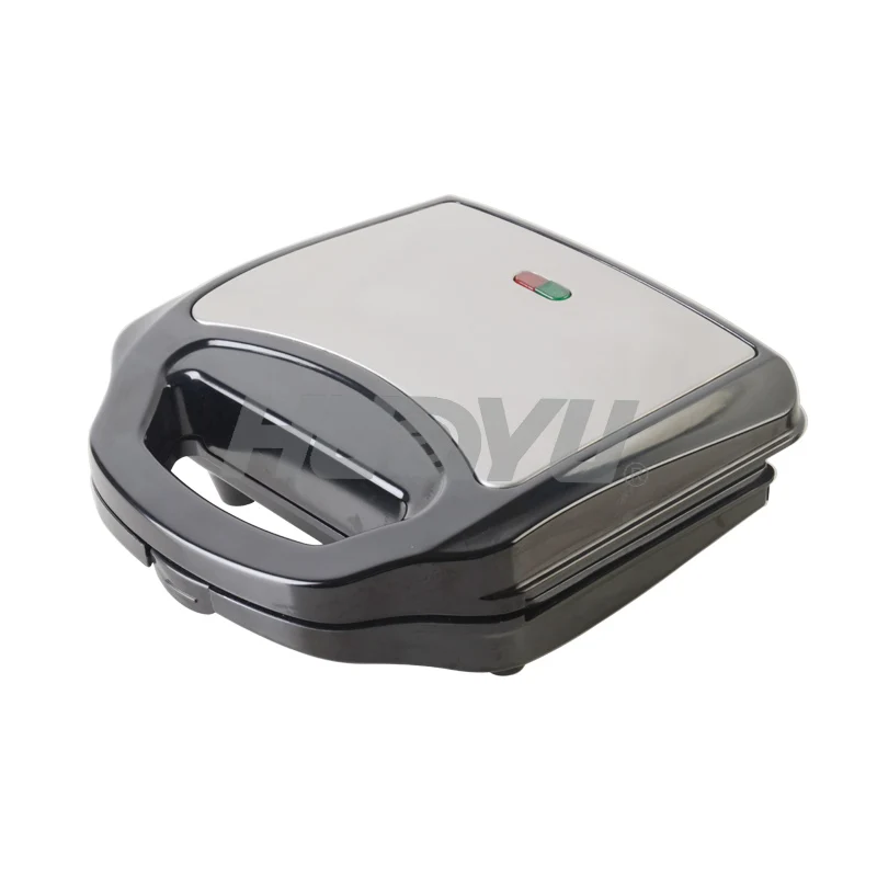 Hot Sale Grill Sandwich Maker Popular Breakfast Sandwich Maker Professional Sandwich Maker