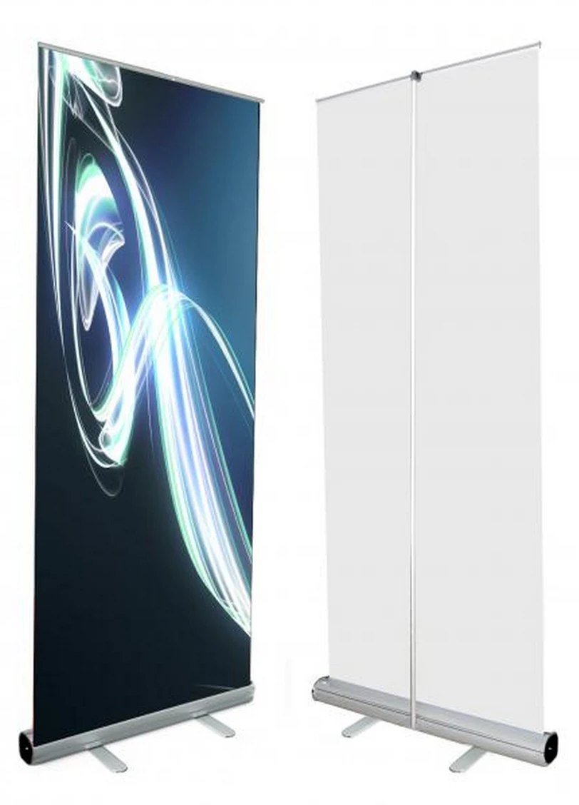 roll up banner (16) .jpg