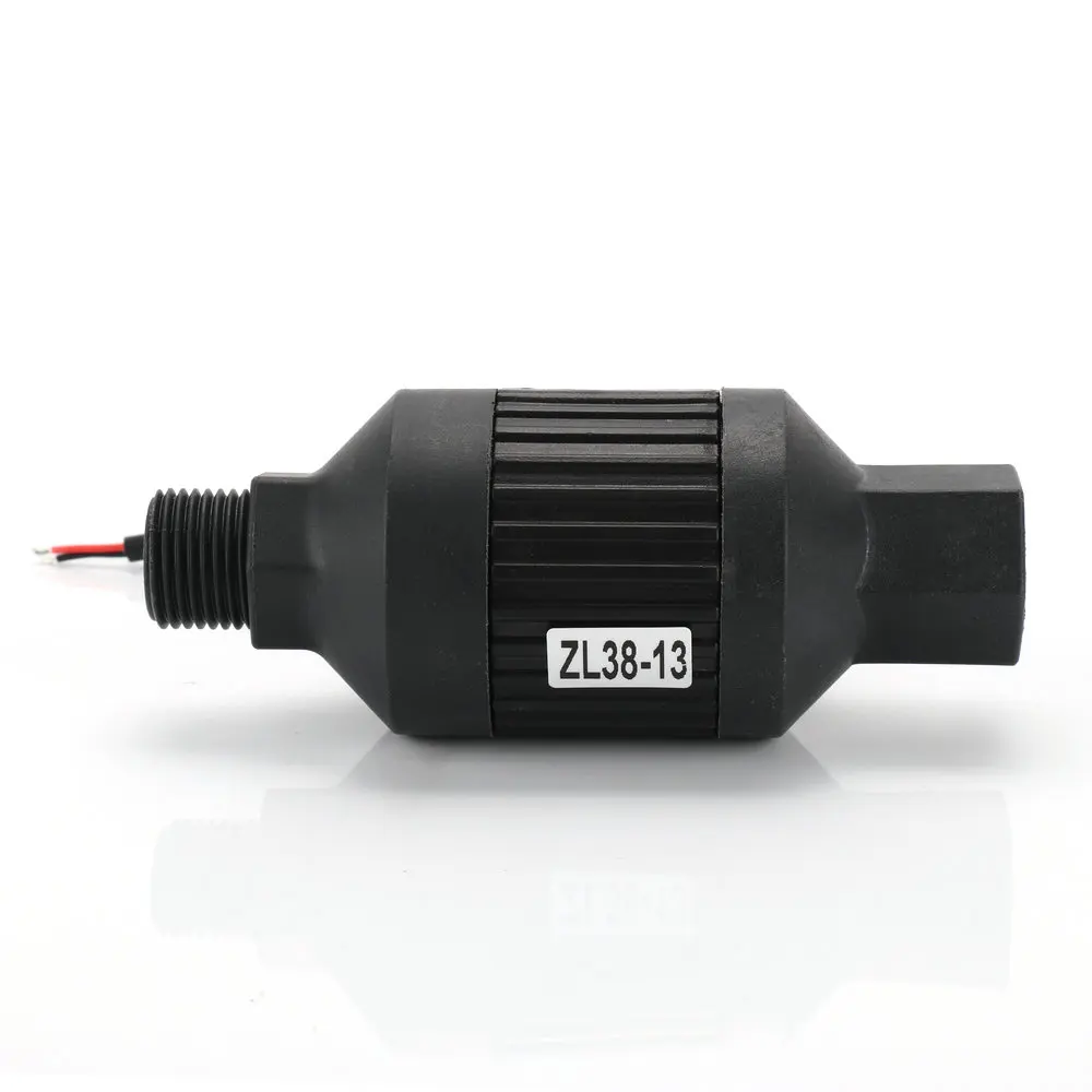 Multifunction solar dc brushless water pump high performance  water pump with 5-14m head