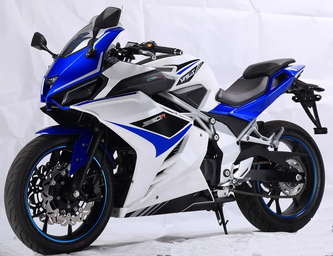 
 Китай, низкая цена, мотоциклы 350 куб. См, газовый спортивный велосипед для продажи  