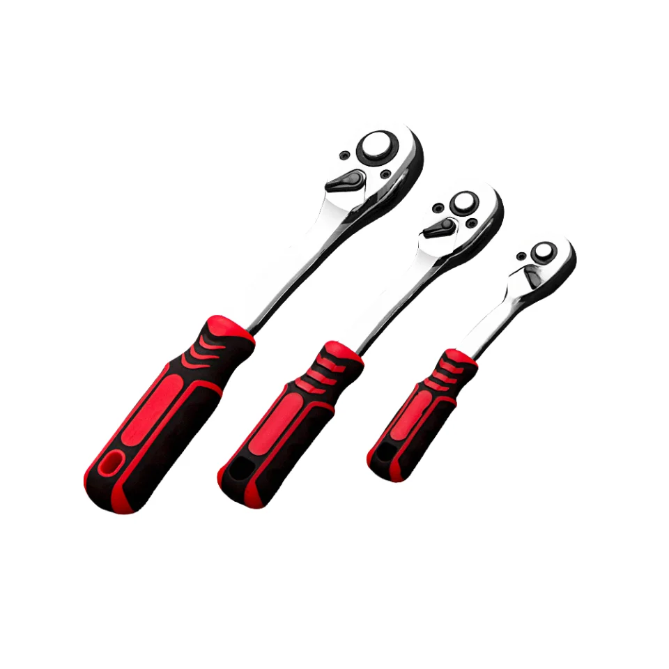 High quality 150-piece car repair kit