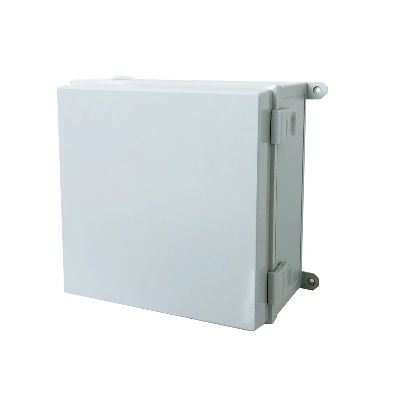 ZCEBOX electrical  plastic waterproof box junction box pvc price