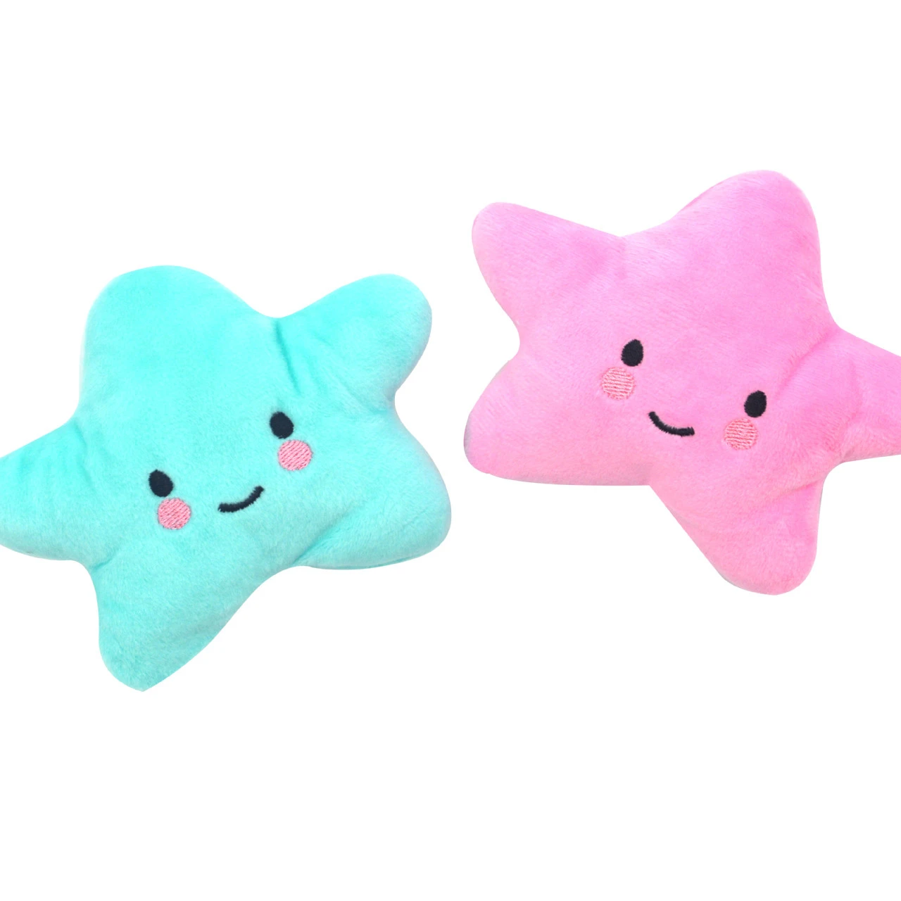 Pet Supplies Vegetable And Fruit Shape Dog Chew Dog Squeky Toys Toy Stuffed Dog Toy