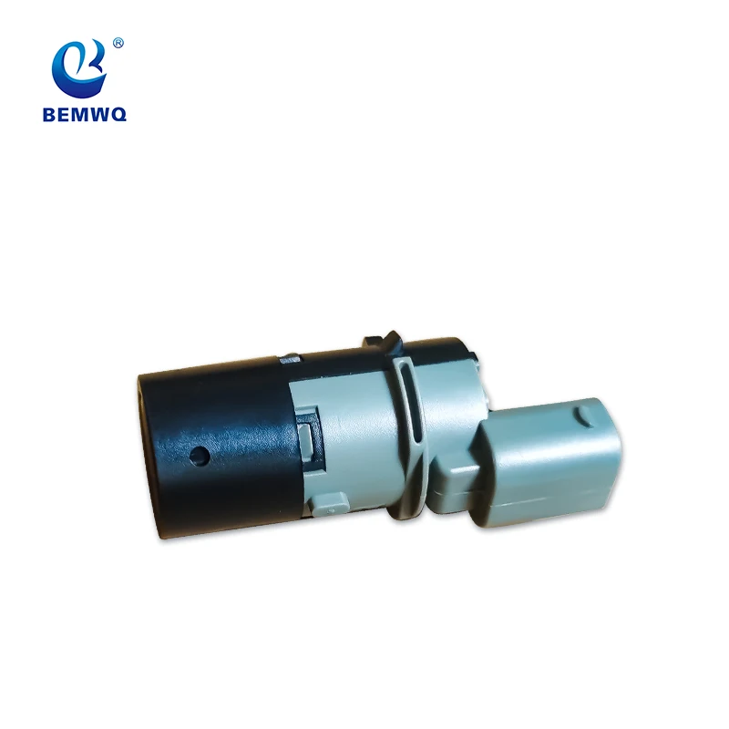 Высокое качество Реверсивный Радар для bmw E39 E53 E83