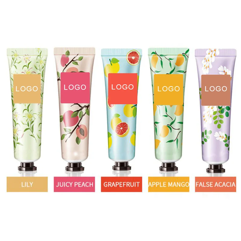 
 Восстанавливающий Органический крем для рук с аргановым маслом и конопляным маслом  