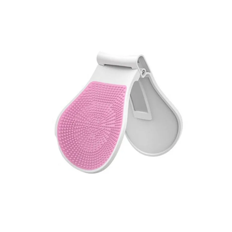 Pelvic Floor Muscle Pelvis Correction Beautiful Buttocks Exerciser Bodybuilding Super Kegel Exerciser Bladder Control Device