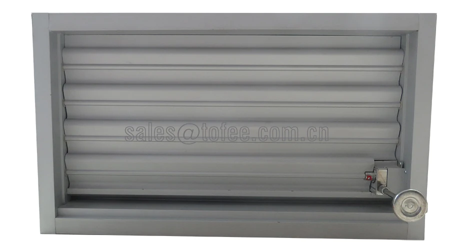 3s-Sand Trap Louver.jpg